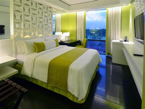 intramuros hotels|The Bayleaf Intramuros, Manila (updated prices 2024) .
